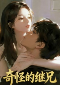 ��ֵļ��֣�1v1α��˫��H��