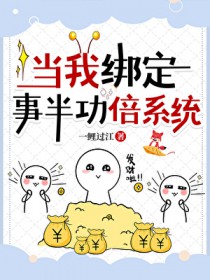 ��������͵����