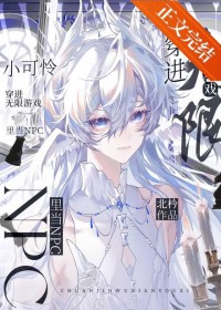 С��������������Ϸ��