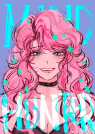 [����]��ɫ����