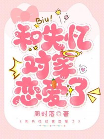 ��ʧ��Լ�������